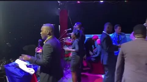 #medyalevanjilla #viral #v #viral #viral 