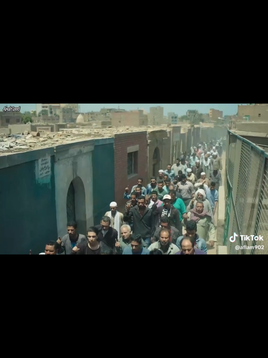 مسلسل الاسطوره الحلقة الثامنه 👌👌✌️✌️👌👌