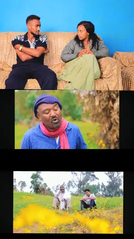 #creatorsearchinsights 