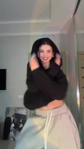 по классике уже🙂‍↕️🙂‍↕️dc:@маша 