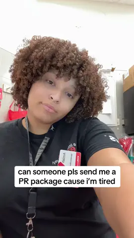 i don’t get paid enough for this 😭 #fyp #prpackage 