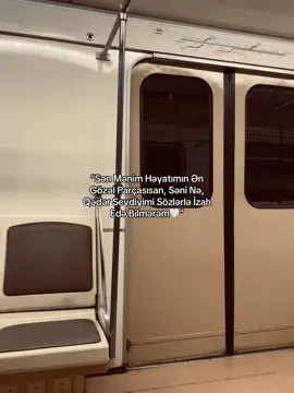 🤍)#36agayev #ağayws⚡️ 