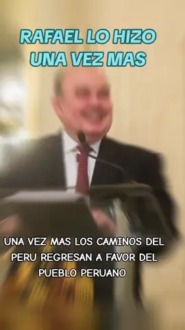 #rafaellopezaliaga #municipalidaddelima #soloparati #fyp #renzoreggiardo @Rafael López Aliaga @Renzo Reggiardo @Municipalidad de Lima @MUNI DE LIMA 
