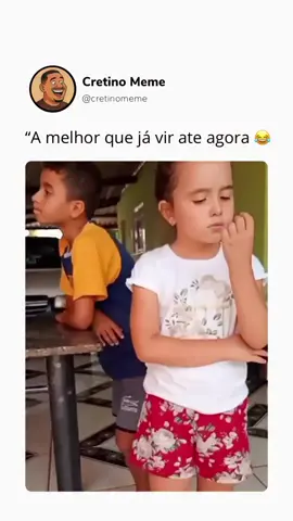 #videoviraltiktok #comedia #videos 