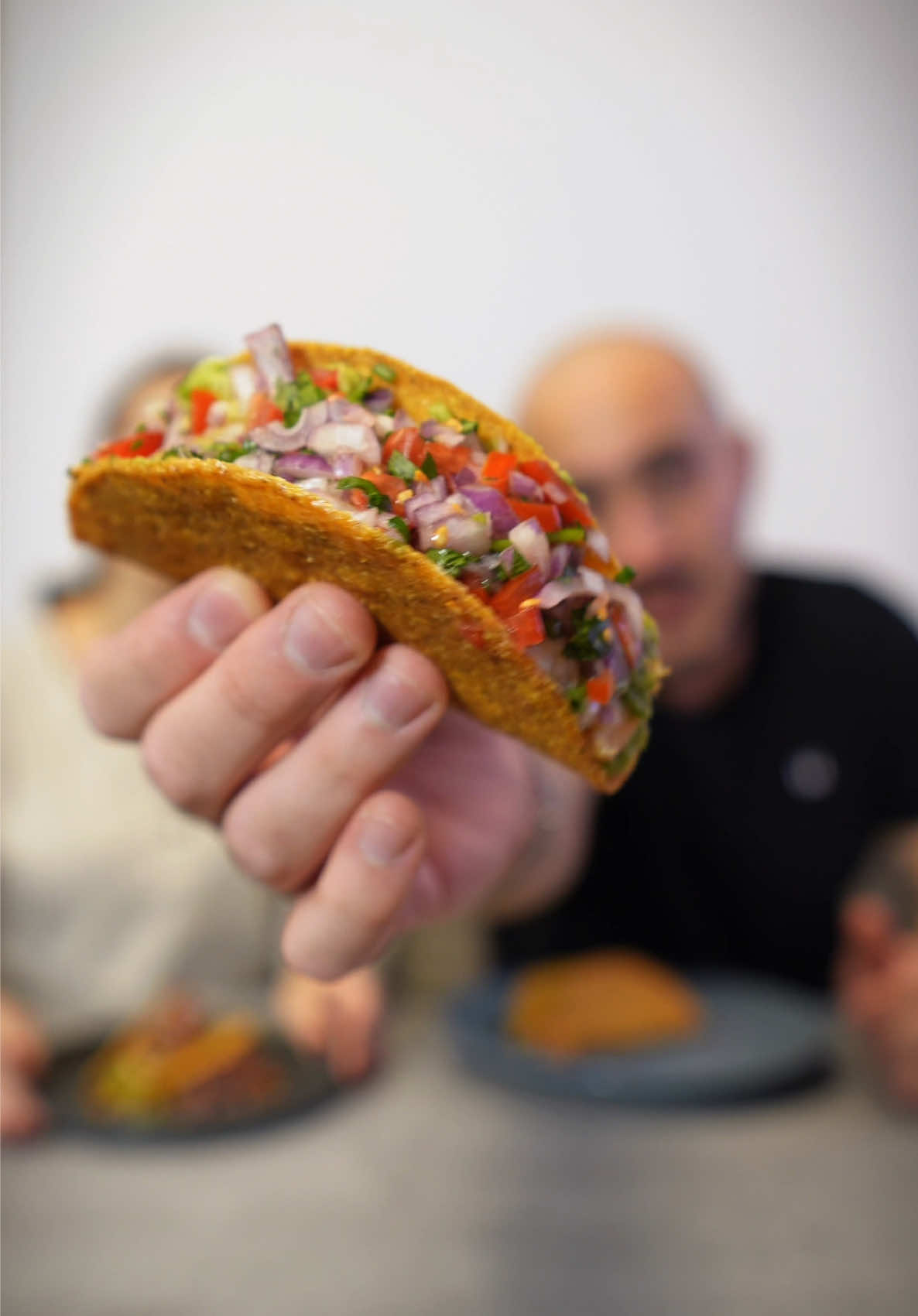 Ce colaborari am refuzat in ultimii ani❌ #colaborari #cuplu #muckbang #nociv #industrie @Beatrice Vaida 