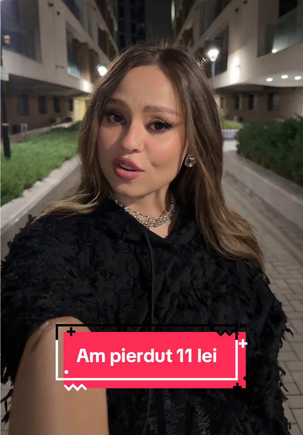 Nu e mare pagubă 🤣🤣 hai cu clipuri pe suneeeeet! 💪🏼😩