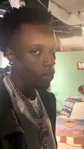 Energize Bunny out tomorrow 10/30 🔋🐰 #roywoods 