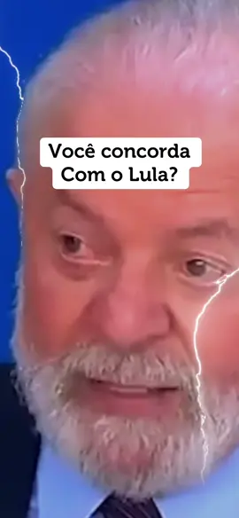 Presidente Lula fala sobre operações policiais no Rio de Janeiro. #noticiarj #operacaopolicial #presidentelula #policia #penha 