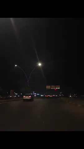 #تصويري📷 كربلائيه 