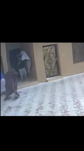 #الشتاء 😔😔😔