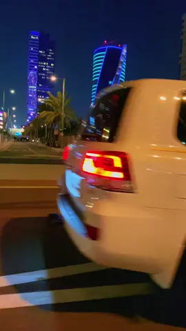 #قطر #الدوحة🇶🇦 #foryou #fyp #viral 