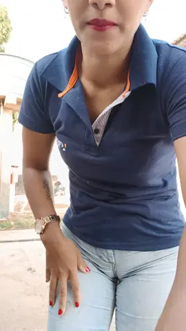 #coroa #Ultra10kvi #registrodevida #viralizar #pagforyou🦋 