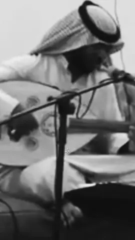 يـاحيييف😓 #فيصل_السالم #حايل #طرب #جلسات 