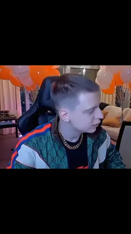 Что за бизнес 