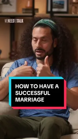 Follow this account for more conversations like this. Andrew Bustamante opens up about why every relationship is transactional and how understanding what you give and what you get can be the key to lasting love. Exclusively on We Need To Talk. #mafs #marriedatfirstsight #spyxfamily #jamesbond #celebrityinterview 