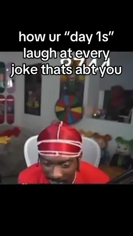 #xyzcba #fyp #relatable 