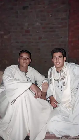 يا بارود اسعللنا 