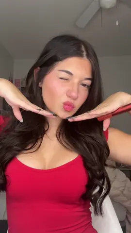 #fyp #foryoupage #theneighbourhood 