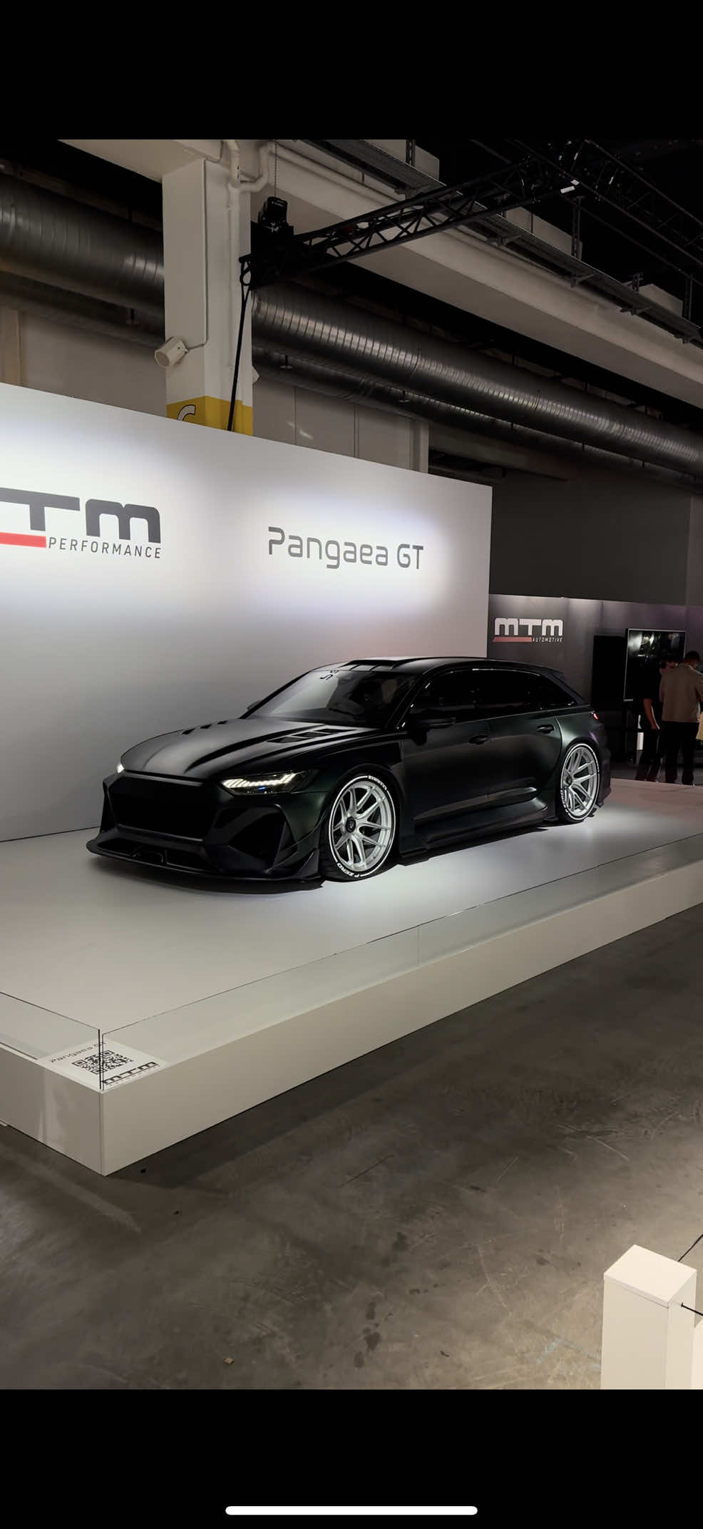 M5cs who??? #fyp #audi #rs6 #viral 