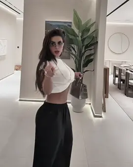 مينلام ومينلام #youmi #fyp 