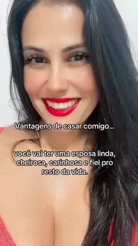 Muitos não estão preparados pra essa conversa! #Love #amor 