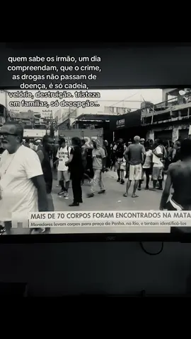 🧏🏽‍♂️ #fy #riodejaneiro #mulherdepreso🔓🕊👫💍 