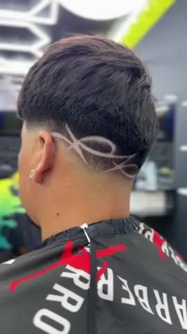 #LIVEIncentiveProgram #LIVEStory #PaidPartnership 