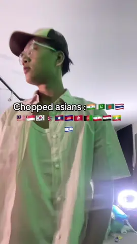 #iran #asia #mogged #persian #iranian 