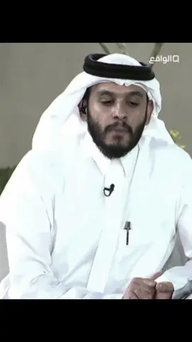 فضل صلاة العشاء وصلاة الفجر          #قناة_الواقع  #صلاة_العشاء    #صلاة_الفجر 