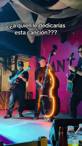 ❤️‍🩹😵‍💫 #grupo24k #fyppppppppppppppppppppppp #cover #exdeverdad #haash @Ha*Ash 