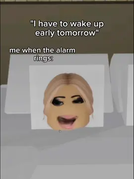 like that was yesterday not anymore  #fyp #robloxfyp #relatable #funny #floptok 