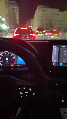 #🇨🇦🎉🇩🇿🥰😍❤️💛💚 #mostganem #bejaia06 #🇨🇦🎉🇩🇿🥰😍❤️🎆🎇🎇 #🇨🇦🎉🇩🇿🥰😍❤️🎆🎇🎇 