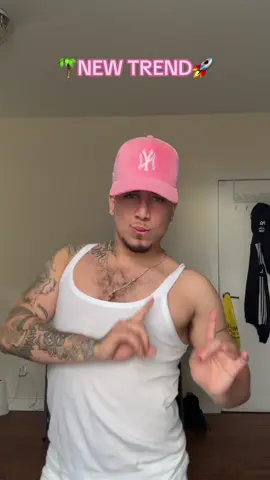 What yall think?🩷 @Ayra Starr ⭐️ 