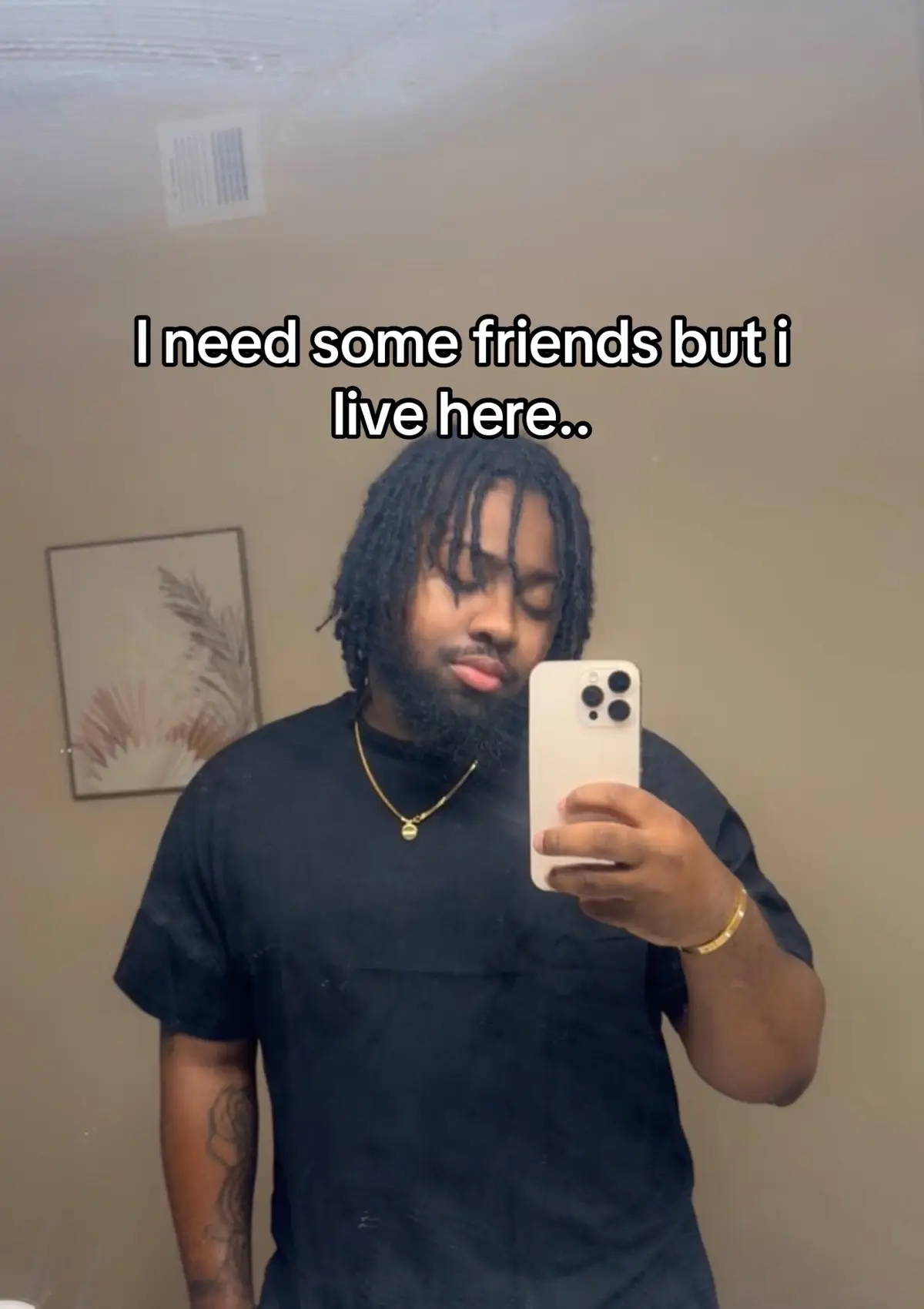 Where yall at? #Arizona #phoenix #foryoupage #trending #fypシ゚viral 