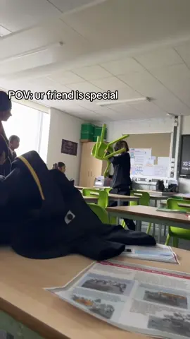 #fyp #viral #school @milz💙_🦉 