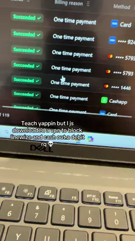 succeeded=cleared😩🤑 #viral #xyzbca #fypシ #motion #online