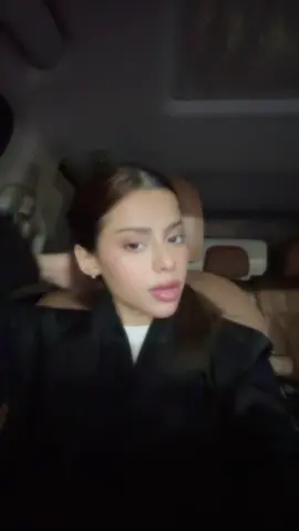 🔫  #الهشتاقات_للشيوخ #khobar #foryoupage #الشعب_الصيني_ماله_حل😂😂 #مالي_خلق_احط_هاشتاقات 