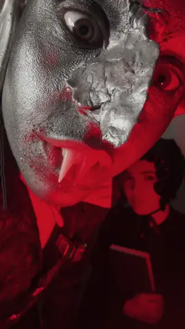 @_.carmelia.golban._ 