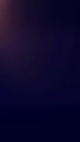 Spam Dj sad🫀   #storywa #jjkatakata #qoutesstorywa #xyzbca #4u 