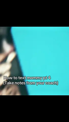 @Huzz AI smooth operator #shootyourshot #airball #huzz #fineshyt #slideindms 