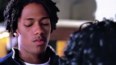 #amordealuguel #parismorgan #alvin #foradoscript #capcut 