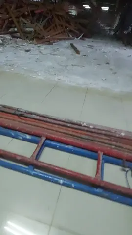 teori = omong kosong = angan-angan. #teori #reality #interiordesign #jabodetabek #fyp 