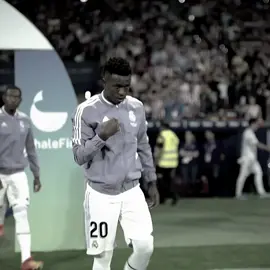 جنت ماخذ عليهم #ريال_مدريد #فنسيوس_جونيور 