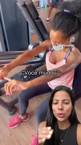 O corpo mais bonito do Brasil!!! 