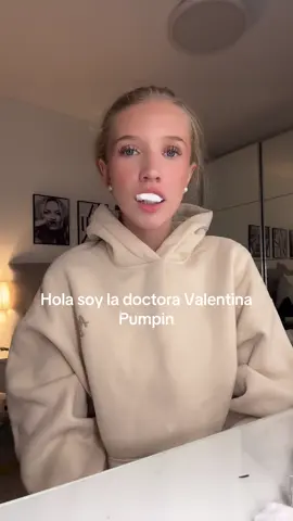 I already regret this @dra.pumpin  