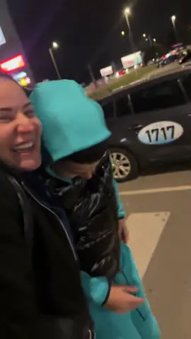 E i samo da znate karakter nam je isti😂😂dajte nam delat i u tome smo najbolji💪💙#foryou #viral #myson 