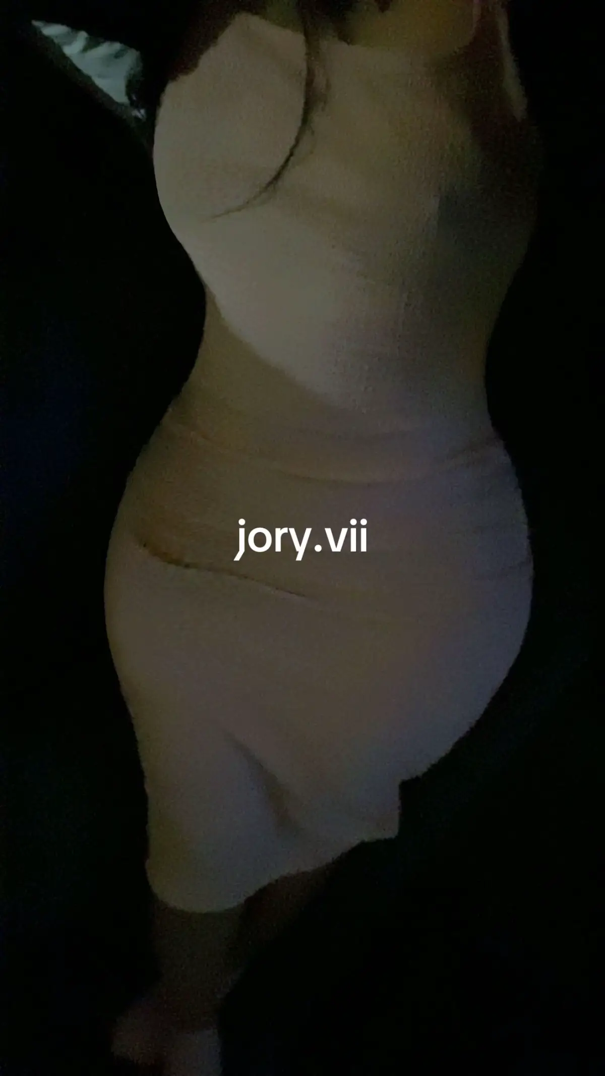 #اكسبلور #الرياض  #explore 