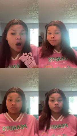 I love this filter #boburnham #fypp #fyp#fypシ 