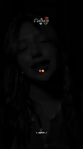 حسبتهاا دايماا💔🥱#تصميم_فيديوهات🎶🎤🎬 #شاشه_سوداء #طاڤيه_طاڤيها😁❤💍 #حب #طاڤي 