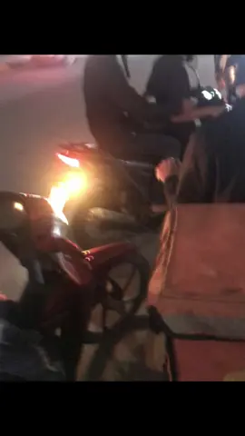 មុខភ័យសម្ដីលូយ😪😂